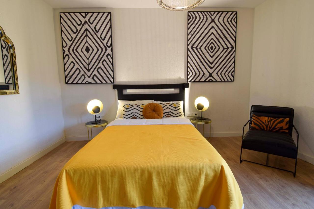 Letmalaga Banus Marbella