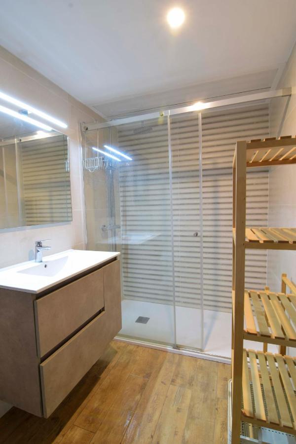 Letmalaga Banus Apartment