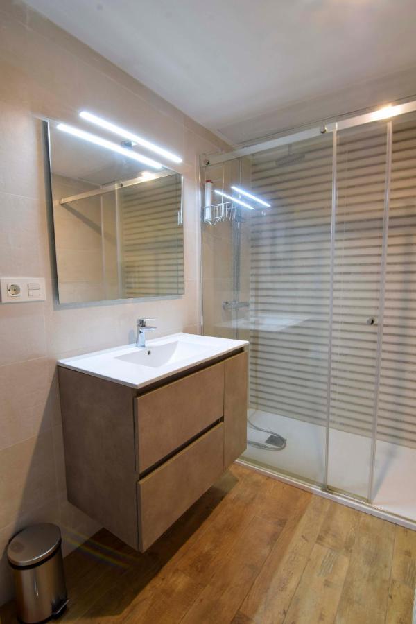 Apartment Letmalaga Banus *